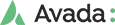esports.fuzzy.tec.br Logo